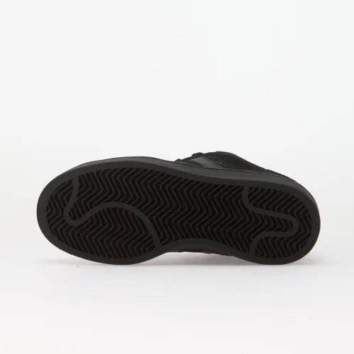 Baskets adidas Campus 00s Kids / / EUR 35 1/3 - adidas Originals - Modalova