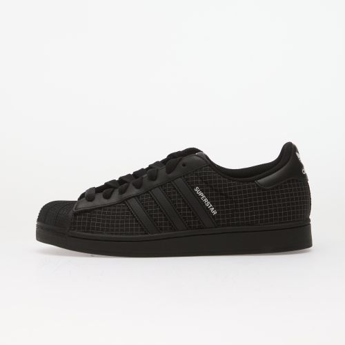 Baskets adidas Superstar II / / EUR 45 1/3 - adidas Originals - Modalova
