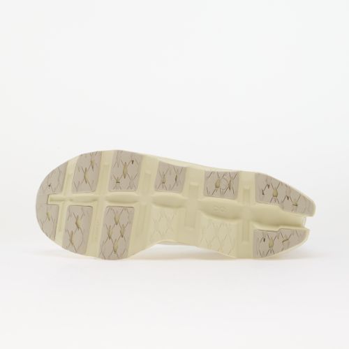 Baskets W Cloudmster 3 / EUR 37.5 - On - Modalova