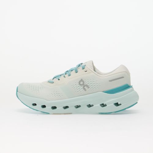 Baskets W Cloudrunner 3 / EUR 41 - On - Modalova