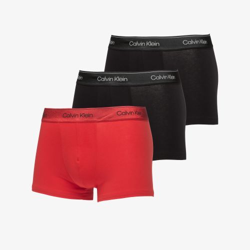 Caleçons Trunk 3-Pack M - Calvin Klein - Modalova
