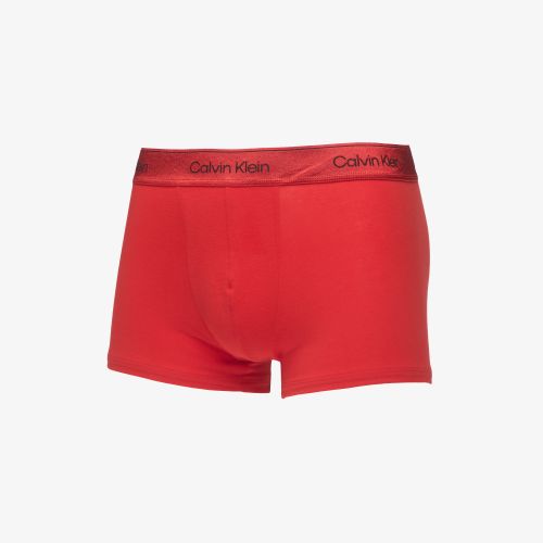 Caleçons Trunk 3-Pack M - Calvin Klein - Modalova