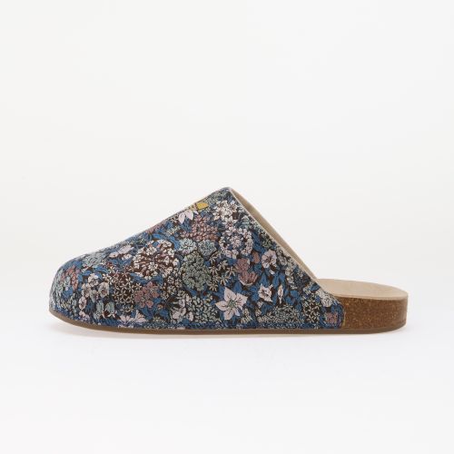 Adidas x Liberty London Adimule Slides / / 6 - adidas Originals - Modalova