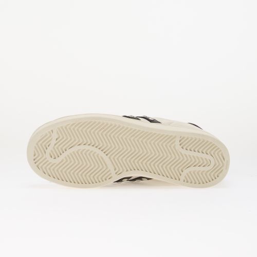 Baskets adidas Superstar II / / EUR 38 2/3 - adidas Originals - Modalova