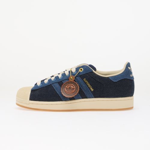 Chaussures adidas Superstar II 12 - adidas Originals - Modalova