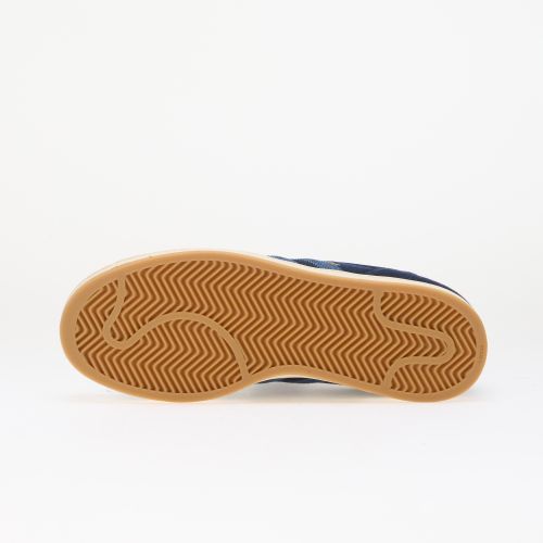 Chaussures adidas Superstar II 12 - adidas Originals - Modalova