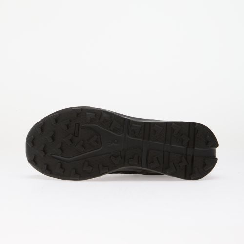 Baskets W Cloudvista 3 Waterproof / EUR 40 - On - Modalova