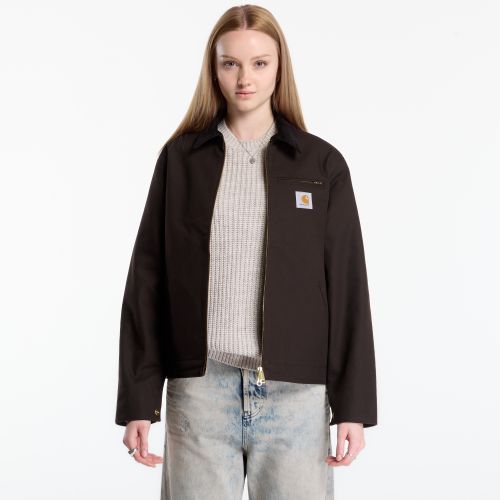 Veste Detroit Jacket UNISEX / S - Carhartt WIP - Modalova