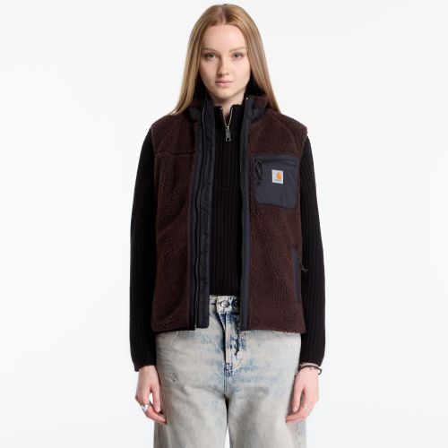 Gilet Prentis Vest Liner UNISEX / XXL - Carhartt WIP - Modalova