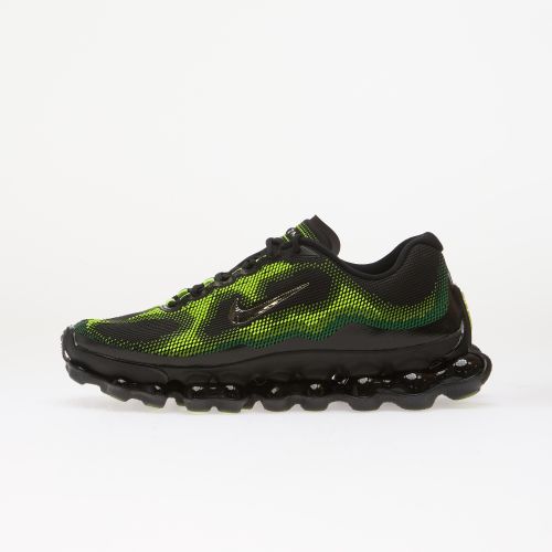 Chaussures Air Liquid Max / -- 7.5 - Nike - Modalova