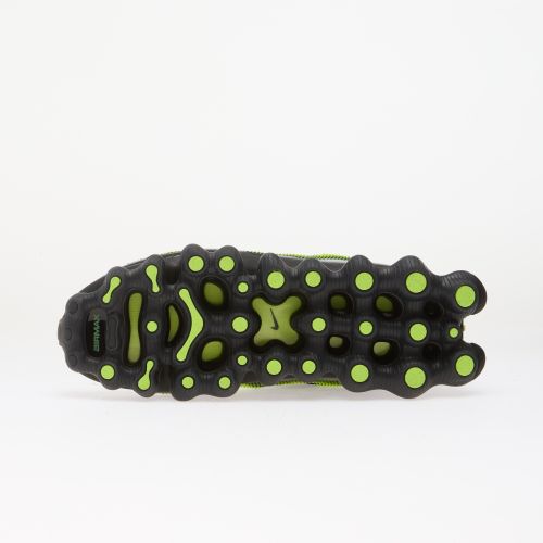 Chaussures Air Liquid Max / -- 6 - Nike - Modalova