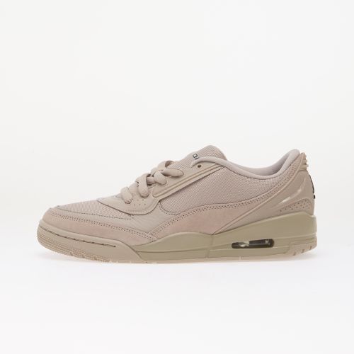Baskets Air Ultra / - EUR 45 - Jordan - Modalova