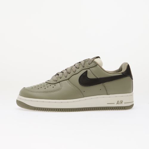 Chaussures Air Force 1 '01 / - 11 - Nike - Modalova