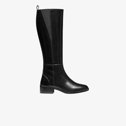 Baskets Women's Boots EUR 40 - Geox - Modalova