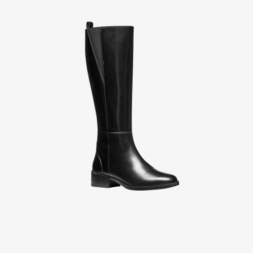 Baskets Women's Boots EUR 41 - Geox - Modalova