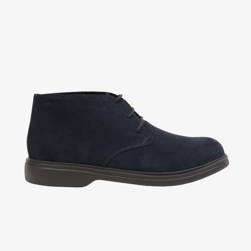 Baskets Ottavio EUR 45 - Geox - Modalova