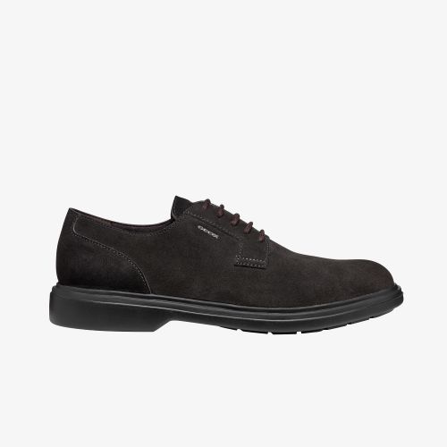 Baskets Ottavio EUR 40 - Geox - Modalova
