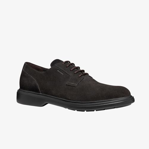 Baskets Ottavio EUR 40 - Geox - Modalova