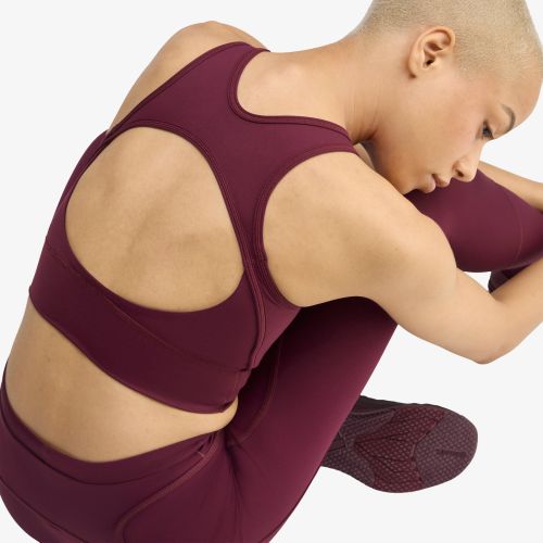 Soutien-gorge adidas by Stella McCartney Training Crop Top M - adidas Performance - Modalova