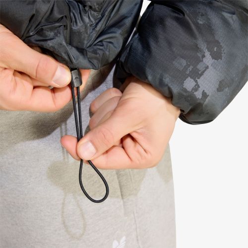 Veste adidas Camo Regen Jacket M - adidas Originals - Modalova