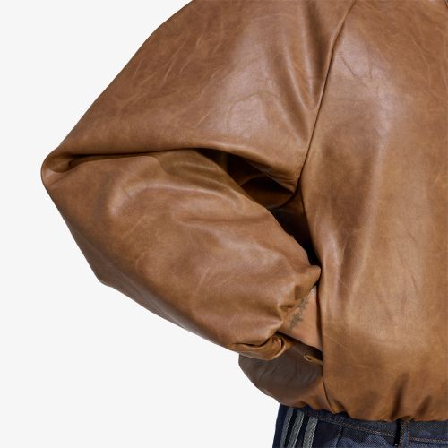 Veste adidas SST Cropped Jacket M - adidas Originals - Modalova