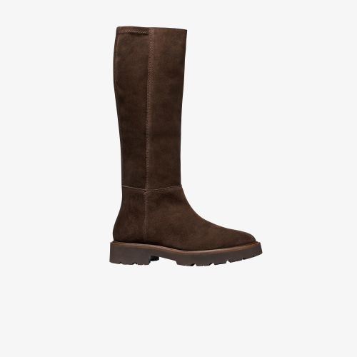 Baskets Norize EUR 36 - Geox - Modalova