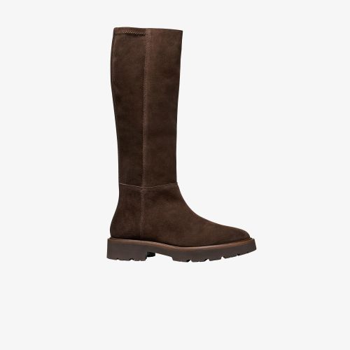 Baskets Norize EUR 36 - Geox - Modalova