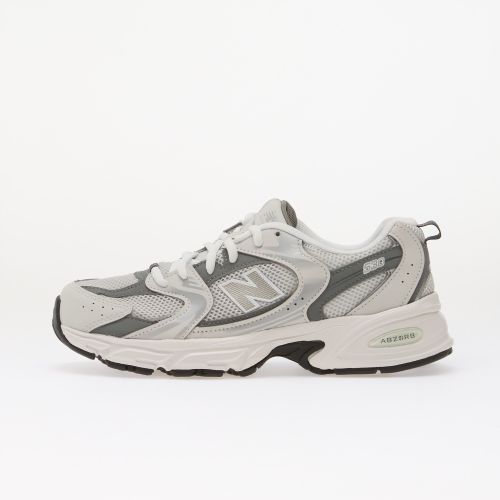 Chaussures 530 Kids / 5 - New Balance - Modalova