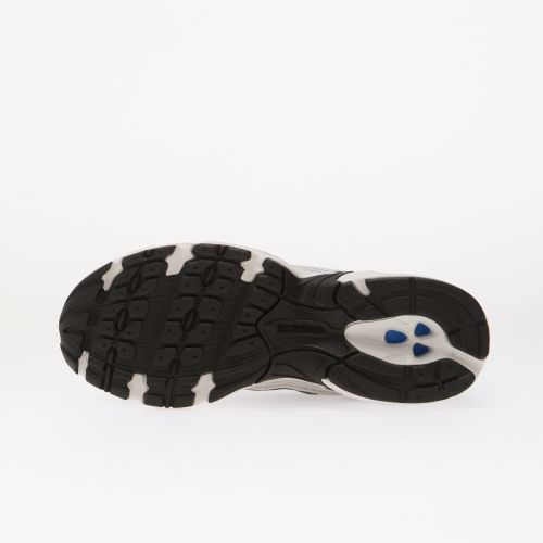 Chaussures 530 Kids / 5 - New Balance - Modalova