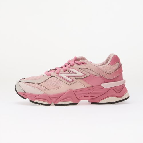 Chaussures 9060 Kids / 5.5 - New Balance - Modalova