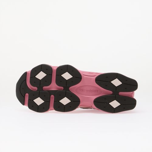 Chaussures 9060 Kids / 5 - New Balance - Modalova