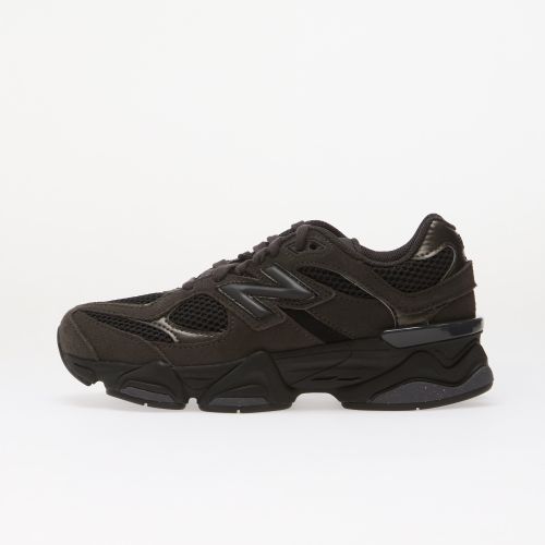 Chaussures 9060 Kids / 4.5 - New Balance - Modalova