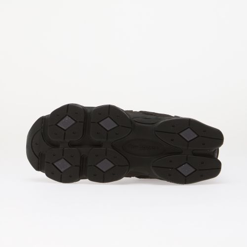 Chaussures 9060 Kids / 4.5 - New Balance - Modalova