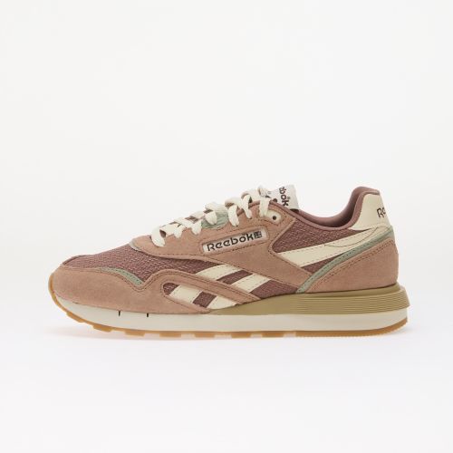 Baskets Classic Nylon 89 / / EUR 40.5 - Reebok - Modalova