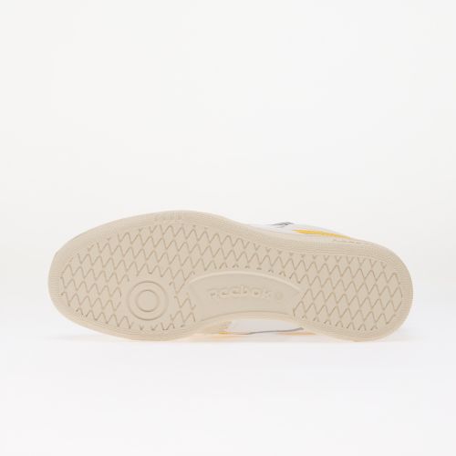 Baskets Club C Revenge / / EUR 43 - Reebok - Modalova