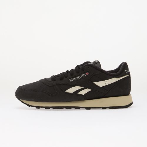 Baskets Classic Leather / / EUR 46 - Reebok - Modalova