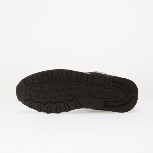 Baskets Classic Leather / / EUR 40 - Reebok - Modalova