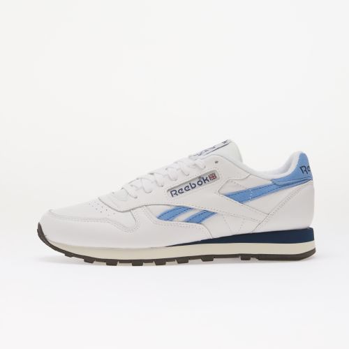 Baskets Classic Leather / / EUR 42.5 - Reebok - Modalova