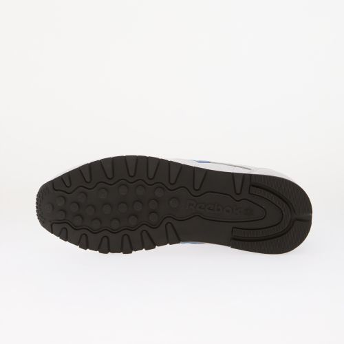 Baskets Classic Leather / / EUR 42.5 - Reebok - Modalova