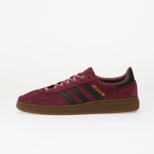 Chaussures adidas Handball Spezial Kids / / 4.5 - adidas Originals - Modalova