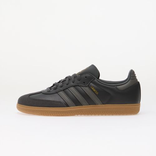 Chaussures adidas Samba OG Kids / / 6.5 - adidas Originals - Modalova