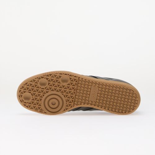 Chaussures adidas Samba OG Kids / / 6 - adidas Originals - Modalova