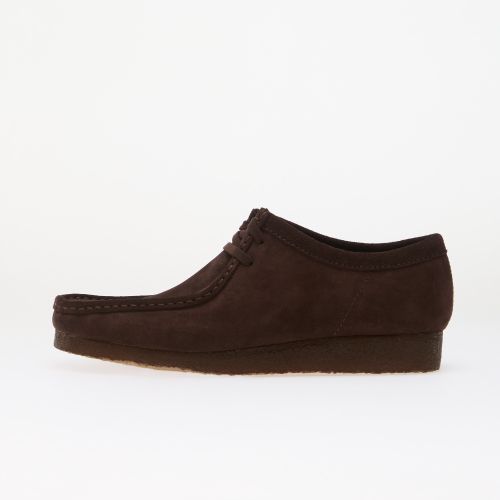 Chaussures Wallabee 11 - Clarks Originals - Modalova