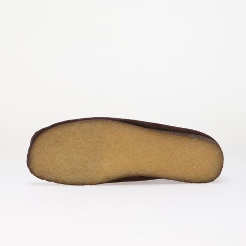 Chaussures Wallabee 11 - Clarks Originals - Modalova