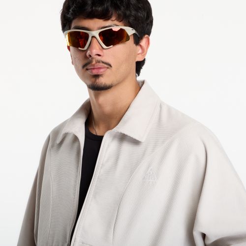Veste ACG Dolomiti Corduroy Jacket / / M - Nike - Modalova