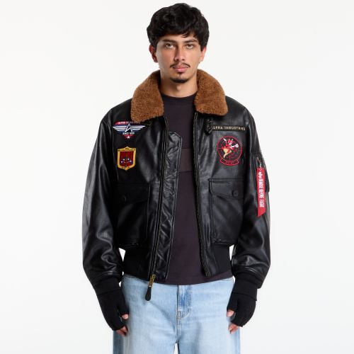 Veste G1 Devils Brigade FL M - Alpha Industries - Modalova