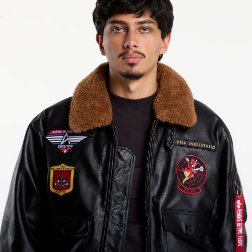Veste G1 Devils Brigade FL L - Alpha Industries - Modalova