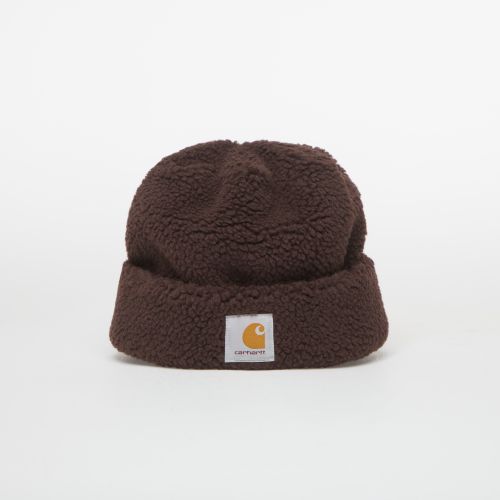 Bonnet Prentis Beanie Universal - Carhartt WIP - Modalova