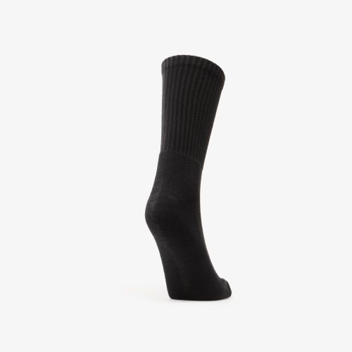 Lambert Socks Universal - Carhartt WIP - Modalova