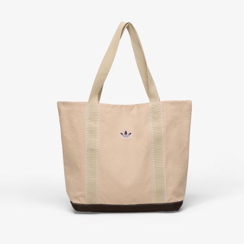 Sac adidas Tote Bag 30L Universal - adidas Originals - Modalova